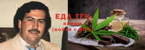 метадон Богданович