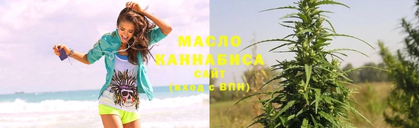 spice Пересвет