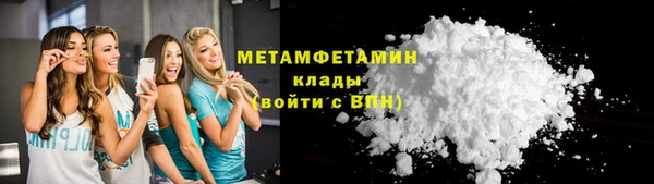 метадон Богданович
