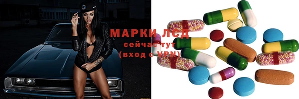 метадон Богданович