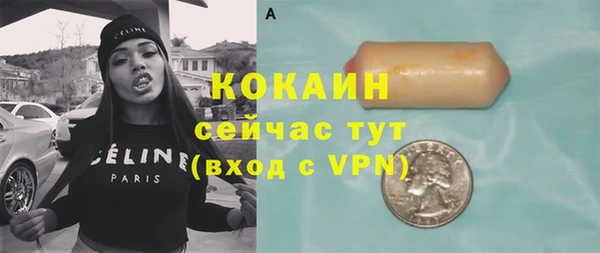 спайс Богородск