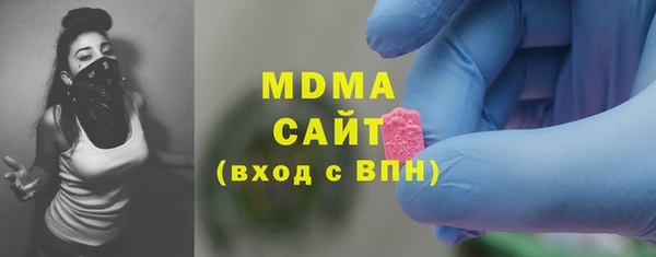 метадон Богданович