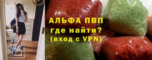 метадон Богданович