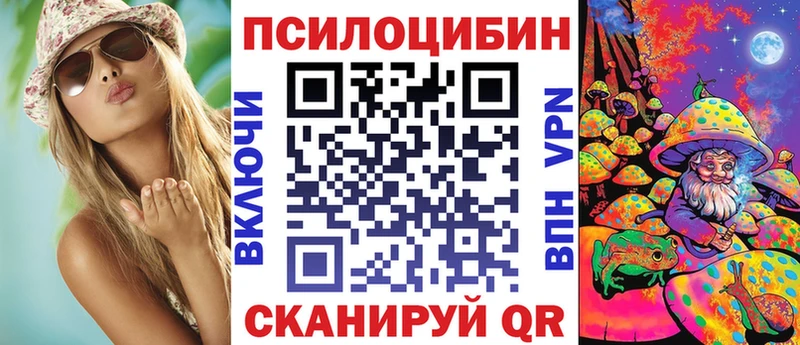 Галлюциногенные грибы Cubensis  darknet состав  Среднеуральск  где купить наркоту  блэк спрут ссылки 